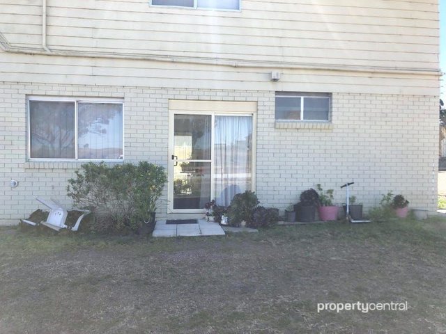 1/2 Littlefields Road, NSW 2745