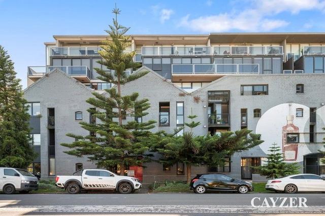 210/19 Pickles Street, VIC 3207