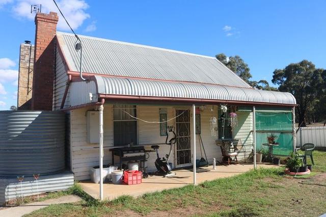1849 Maryborough Dunolly Road, VIC 3472