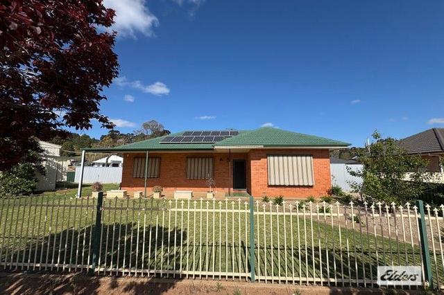34 Hill Street, SA 5118