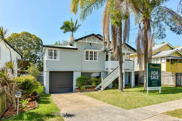 85 Lanham Avenue, QLD 4051