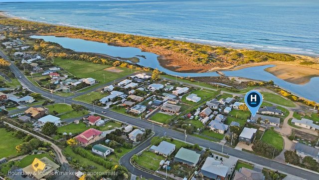 5/16 Lagoon Esplanade, TAS 7215