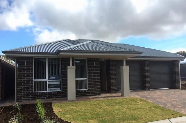 4/442 States Road, SA 5162