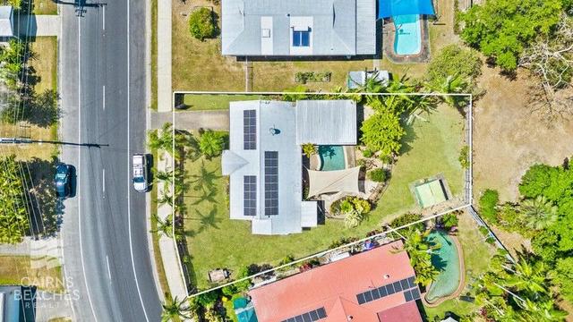 61 Cottesloe Drive, QLD 4879