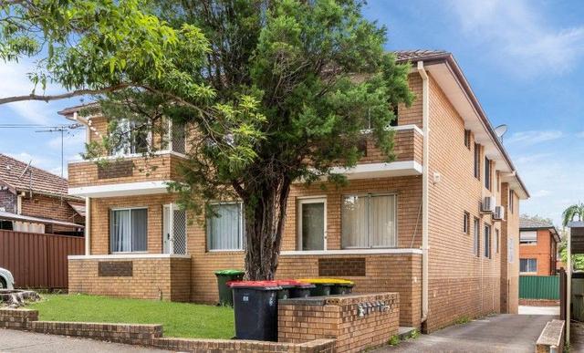 1/86 Knox Street, NSW 2192