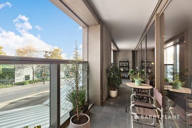 125/1 Ascot Vale Road, VIC 3031