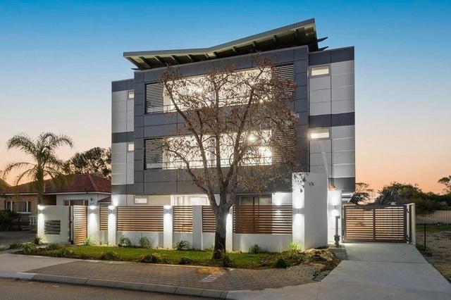 3/18 Sykes Avenue, WA 6018