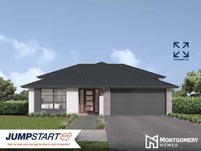 65 Cupania Cresent, NSW 2289