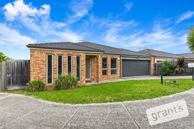 14 Alapont Close, VIC 3810