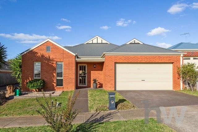 1/5 Jean Place, VIC 3216