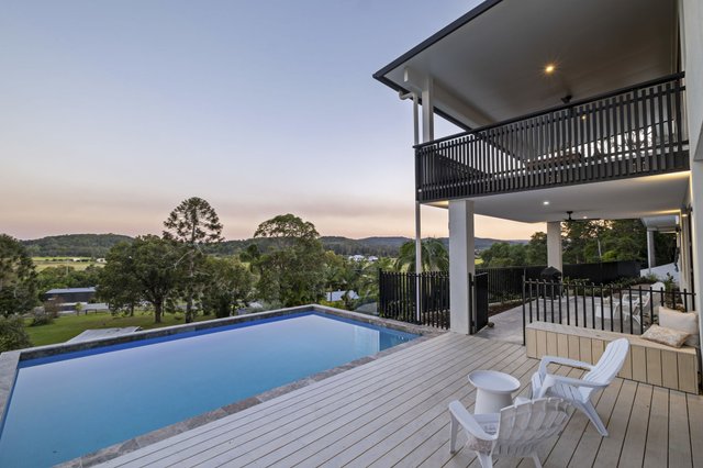 8 Valdora Road, QLD 4561