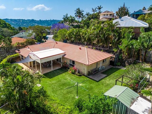 4 Merino Place, NSW 2486
