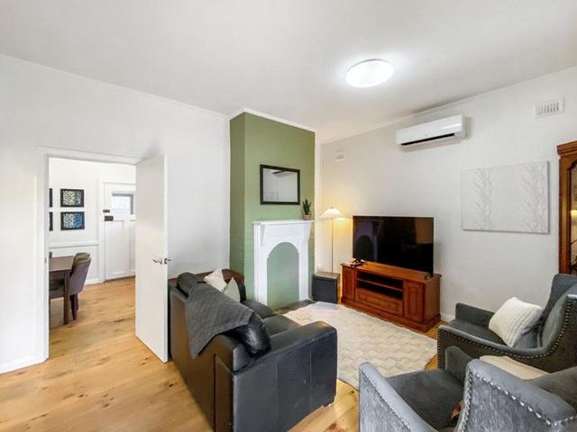 29 Mortlock Terrace, SA 5606