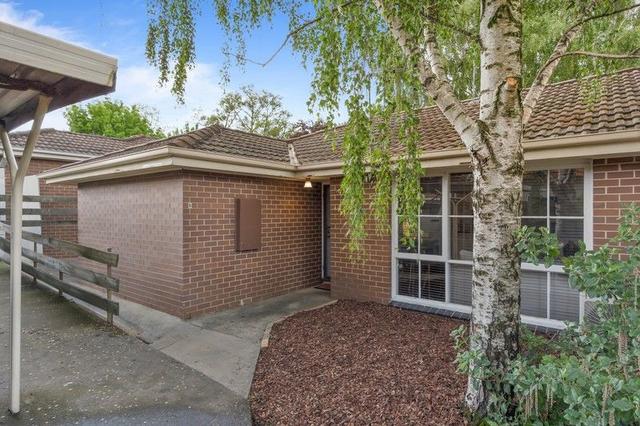 8/1131 Eyre Street, VIC 3350