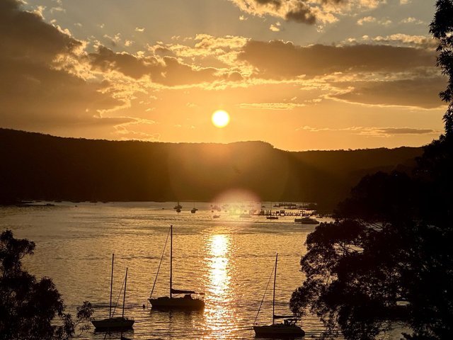 (no street name provided), NSW 2106