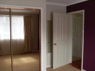 Bedroom 1 (2011-04-29)
