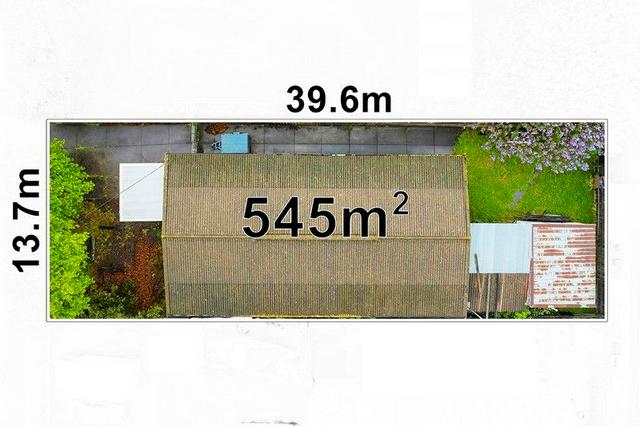 744 Plenty Road, VIC 3073