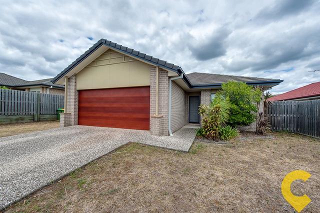 128 Highbury Drive, QLD 4301