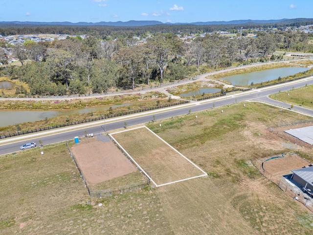 31 Wildflower Circuit, NSW 2325