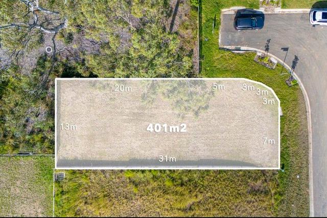 3 Celebration Place, QLD 4035