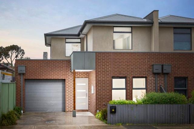 2a Miller Street, VIC 3060
