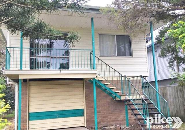 3 Domnick Street, QLD 4510