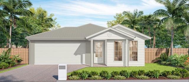 (no street name provided), QLD 4306