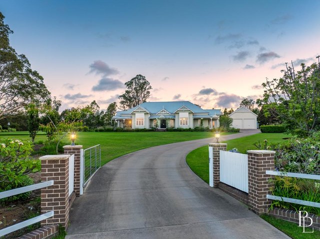 35 Greendale Close, NSW 2540