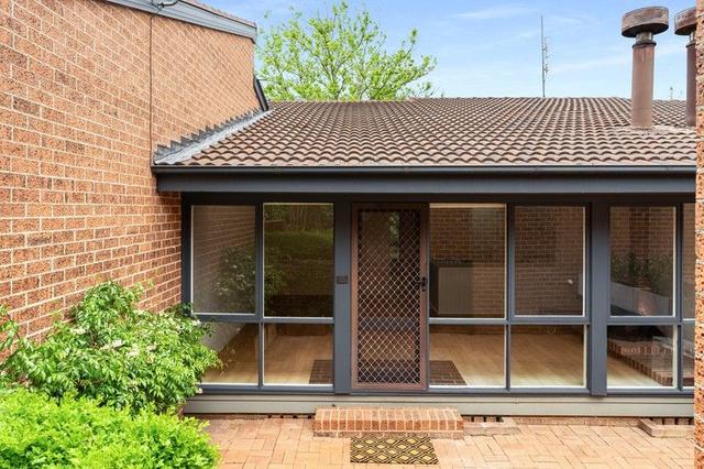 11/20 Clarke Street, NSW 2576