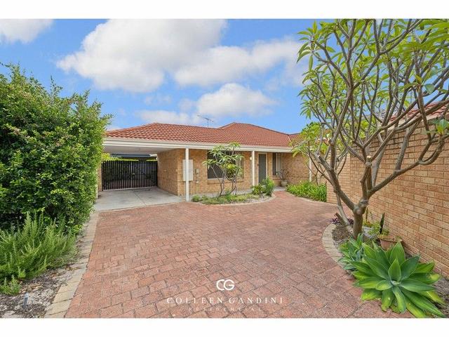 13B Cromer Road, WA 6153