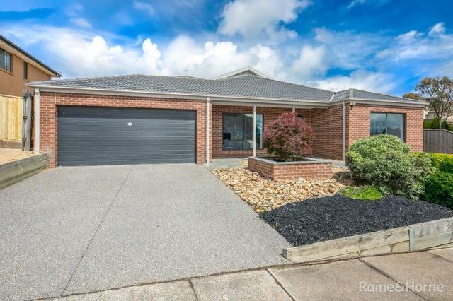 29 Keswick Rise, VIC 3429