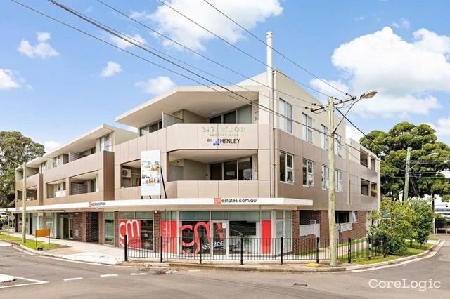 108/203 Birdwood Road, NSW 2198