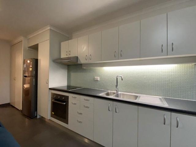 30/33 Lagonda Street, QLD 4103