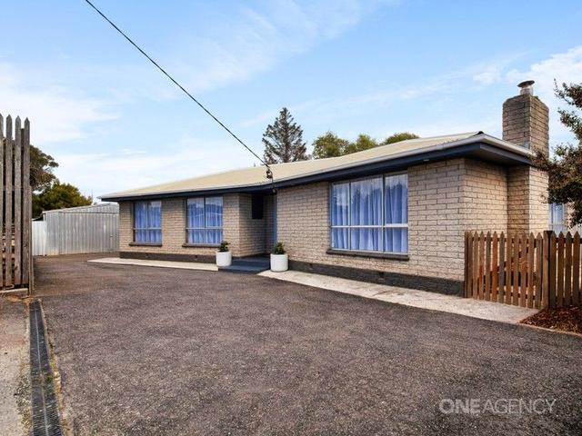 50A Eastland Drive, TAS 7315