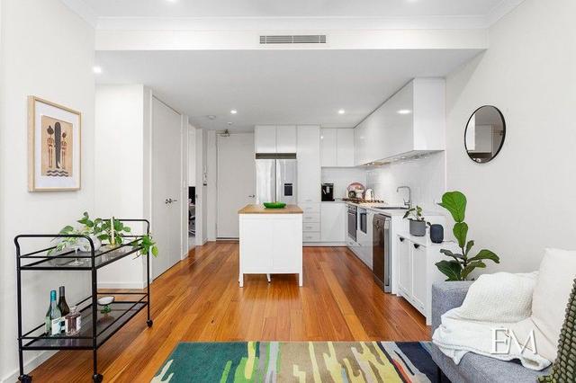 1/224 Flamborough Street, WA 6018