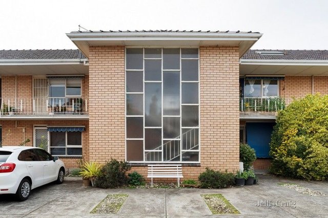 11/110 Miller Street, VIC 3068