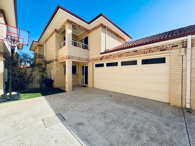 3/90 Kooyong Road, WA 6103