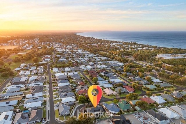 19 Travellers Well Street, WA 6280