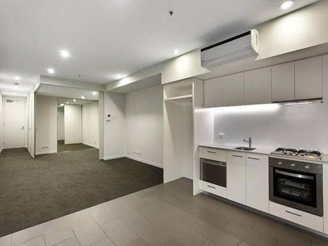 506/632 Doncaster Road, VIC 3108