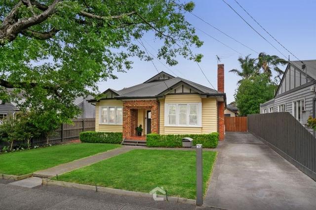 47 Elder Street, VIC 3130
