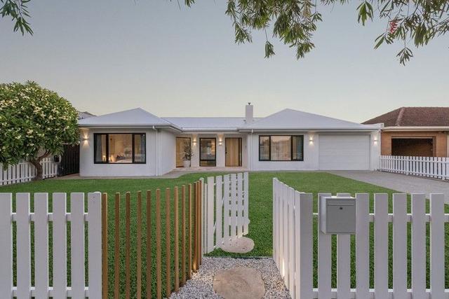 44 Lorraine Avenue, SA 5032