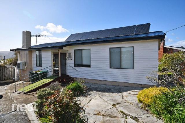 3 Carnegie Street, TAS 7011