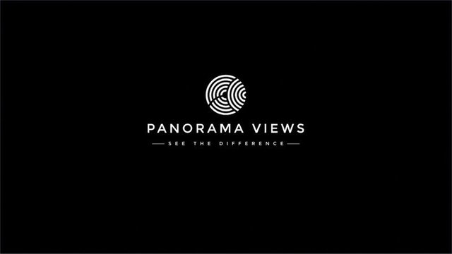 Panorama Views, TAS 7250