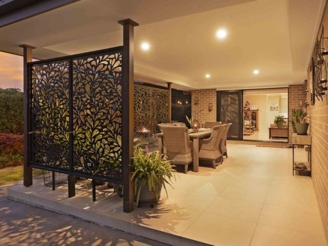 47 Osprey Road, NSW 2541