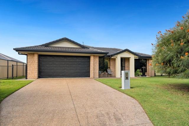 7 Sirenia Drive, QLD 4659