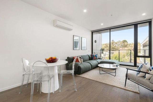 312/138 Glen Eira Road, VIC 3185