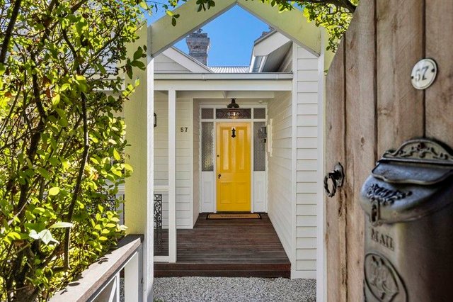 57 High Street, VIC 3442