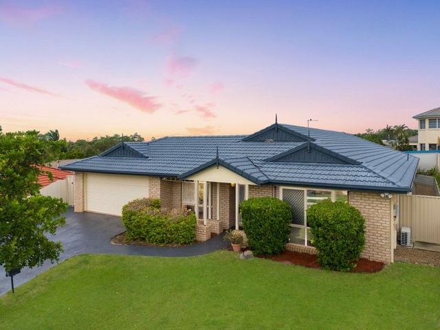 29 Lapwing Crescent, QLD 4509