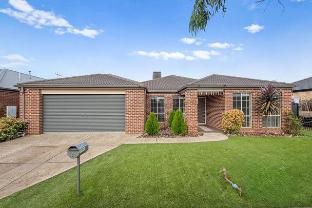 6 Mallina Glen, VIC 3029