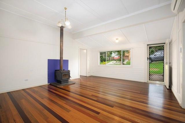 67 Myrtle Street, NSW 2453